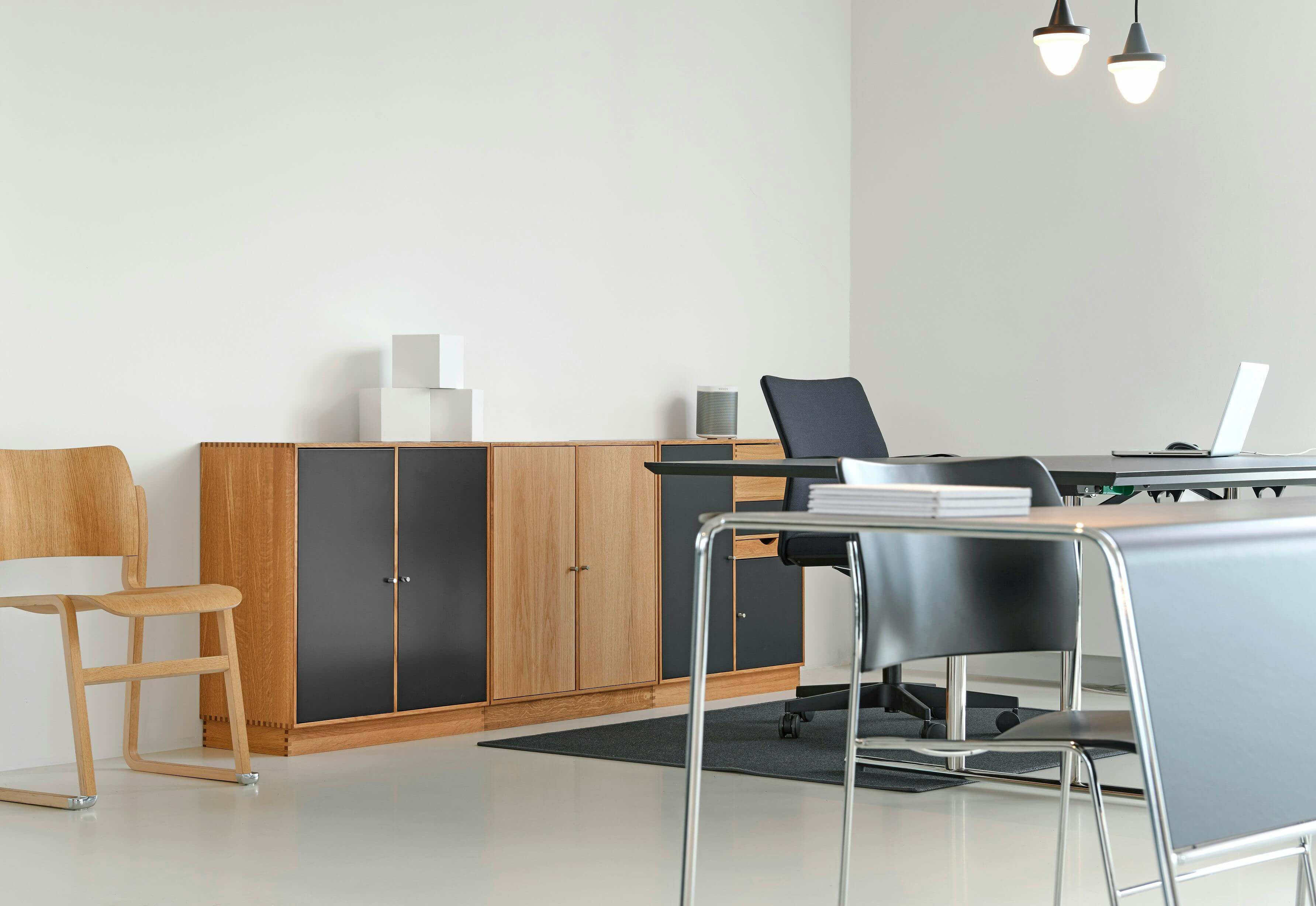 Commercial cleaning Independence IA